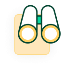 Professional Installation