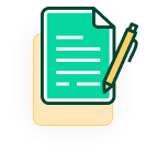 Eco-Friendly Materials