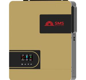 SMS Hybrid Inverter